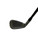 Used Cyclone CYCLONE 9 IRON Jr Individual Iron RH 9 Iron 11884-S000053902 View 2