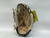 Used Adidas TR 1300A BB/SB Glove RH Throw Black And Tan 13" 11879-S000012474 View 2