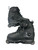 Used STORY INLINES Senior Rec Fitness Skates Black Senior 10 11885-S000190185 View 1