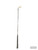Palmer STANDARD PLUS OVERSIZE IRON 7 Mens Individual Iron RH 7 Iron View 1