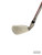 Palmer STANDARD PLUS OVERSIZE IRON 7 Mens Individual Iron RH 7 Iron View 6