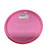 Used PURE PINK PUTTER Disc Golf Putter Pink 11834-S000041500 View 2