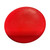 Used Discraft STRAIGHT OUTTA DISCRAFT Disc Golf Putter Red 11834-S000041502 View 1