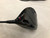 Used Titleist TSR3 W/HC Mens Driver RH 9.0 Degree 11668-S000113275 View 3
