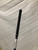 Used Titleist TSR3 W/HC Mens Driver RH 9.0 Degree 11668-S000113275 View 4