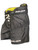 Used Bauer ULTRASONIC YTH LG Youth Pant Black LG 11842-S000222351 View 1