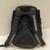 Used Demarini BACKPACK BB/SB Player Backpack Black 11725-S000492771 View 2