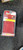 Everlast MMA Gloves Red S/M 11497-S000152785 View 1