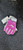 Used Everlast MMA Gloves Purple SM 11497-S000152786 View 1