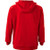 New Evoshield Hoodie Scarlet M 11859-ESH097512635134 View 2