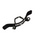 Used Rogue Exercise Accessory Other 11799-S000198340 View 1
