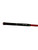 Used Taylormade BURNER SUPERFAST 2.0 Mens Driver RH 10.5 Degree 11307-S000260156 View 5