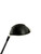 Used Taylormade BURNER SUPERFAST 2.0 Mens Driver RH 10.5 Degree 11307-S000260156 View 2