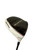 Used Taylormade BURNER SUPERFAST 2.0 Mens Driver RH 10.5 Degree 11307-S000260156 View 1