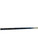 Used Cleveland LAUNCHER HB Mens Driver RH 10.5 Degree 11307-S000260157 View 4