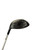 Used Cleveland LAUNCHER HB Mens Driver RH 10.5 Degree 11307-S000260157 View 2