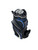 Used TiTech BAG Mens Cart Bag None 11307-S000260158 View 2