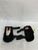 Used CCM LTP Youth Elbow Pads MD 11871-S000022972 View 3