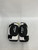 Used CCM LTP Youth Elbow Pads MD 11871-S000022972 View 1