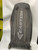 Used Easton CATCHERS BAG BB/SB Bag Other Black 11871-S000022978 View 2