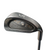 Used Ping EYE 2 Mens Individual Iron Right Hand 5 Iron 11218-S000411654 View 1