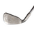 Used Ping EYE 2 Mens Individual Iron Right Hand 2 Iron 11218-S000411653 View 2