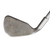 Used Ping EYE 2 Mens Individual Iron Right Hand 8 Iron 11218-S000411656 View 2