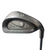Used Ping EYE 2 Mens Individual Iron Right Hand 8 Iron 11218-S000411656 View 1
