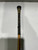 Used Demarini VOODOO VOC-23 BB/SB High School -3 Bat 32" 11628-S000184266 View 3