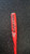 Used Easton EASTON S50 BB/SB Youth Bat 30" 11849-S000032535 View 3