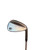 Used Wilson STAFF MODEL FORGED Golf Wedge Mens RH 52 Degree 11745-S000185912 View 1