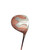 Used Taylormade TITANIUM Mens Driver RH 9.5 Degree 11724-S000218389 View 1