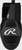 RAWLINGS SLIDING MITT HAND GUARD MARK OF A PRO 11879-TNRGUARDSLDYBLK View 1