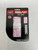 New R RevGrip 1.8 Pink/White 11879-TNRRREVGRIPPNK View 1