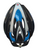 Bike Helmet View 1