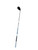 Used Mizuno ST-Z Mens Driver RH 9.5 Degree 11307-S000260162 View 6