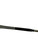 Used Mizuno ST-Z Mens Driver RH 9.5 Degree 11307-S000260162 View 5