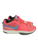 Used Nike Basketball Shoes M Red Senior 8.5 11732-S000358339 View 4