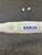 Used Demarini PAUL SADLER BB/SB Slowpitch Bat 34" 11162-S000437982 View 6