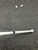 Used Demarini PAUL SADLER BB/SB Slowpitch Bat 34" 11162-S000437982 View 3
