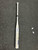 Used Demarini PAUL SADLER BB/SB Slowpitch Bat 34" 11162-S000437982 View 1