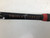 Used Prince HORNBET MIDPLUS 100 Adult Tennis Racquet Red Unknown 11752-S000070671 View 3