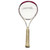 Used Slazenger XCEL 2.5 Womens Tennis Racquet White Unknown 11484-S000290511 View 1