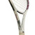Used Slazenger XCEL 2.5 Womens Tennis Racquet White Unknown 11484-S000290511 View 5