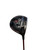 Used Adams XTD Mens Driver RH 9.0 Degree 11884-S000053916 View 1