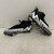 Used Adidas Adult FB Cleats Black Senior 8.5 11762-S000069732 View 3
