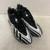 Used Adidas Adult FB Cleats Black Senior 8.5 11762-S000069732 View 4