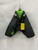 Used STARS Youth Pant Black MD 11871-S000022981 View 1
