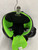 Used STARS Youth Pant Black MD 11871-S000022981 View 3