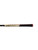 Used Taylormade STEALTH Mens Driver LH 10.5 Degree 11768-S000228753 View 17